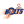 Meralco Bolts
