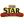 Magnolia Hotshots (A)