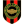 IF Brommapojkarna W (A)