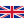Great Britain W