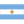 Argentina W (A)