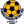 Nchanga Rangers