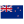 New Zealand W