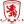 Middlesbrough (A)