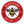 Brentford