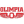 Olimpia Kings