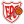 Felix Perez Cardozo
