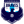 Caledonian Braves