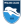 Pescara U19
