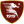 Salernitana U19