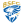 Brescia U19