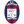 Crotone U19