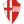 Padova U19