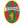 Ternana U19