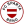 Sparta Brno