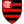 Flamengo W