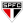 Sao Paulo W