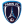 Paris FC