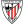 Athletic Bilbao W