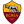 AS Roma