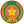 Ha Noi