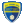Thanh Hoa