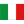 Italy 3X3 W