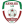 Al Kholood