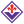 Fiorentina W
