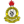 Tanzania Prisons
