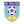 Travnik