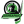 Beibarys Atyrau (A)