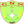 ASGNN
