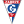 Gornik Zabrze