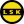 LSK Kvinner W