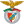 Benfica (A)