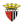 Vila Real (A)