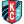 Kansas City Current W