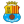 Almudevar (A)