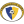 Khoromkhon