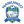 Namungo