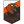Santa Catarina