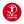 Hapoel Tel Aviv