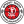 Hapoel Jerusalem