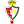 Moncarapachense (A)