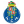 FC Porto