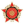 Sloboda