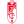 Granada CF
