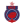 Olympique de Safi
