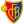 Basel II